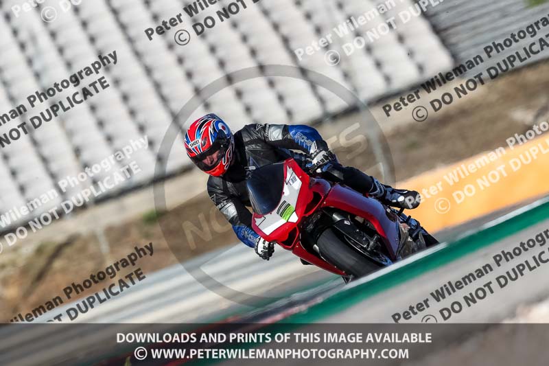 motorbikes;no limits;october 2019;peter wileman photography;portimao;portugal;trackday digital images